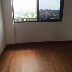 The Hillier (D23), Apartment #154810632